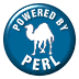 Perl Logo